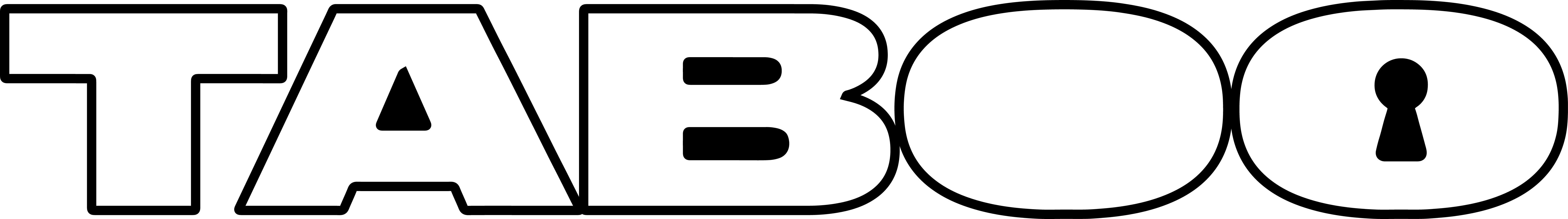 Taboo_logo_black_outline_dicht2025
