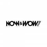 NowWow-Logo-PNG-(002)3