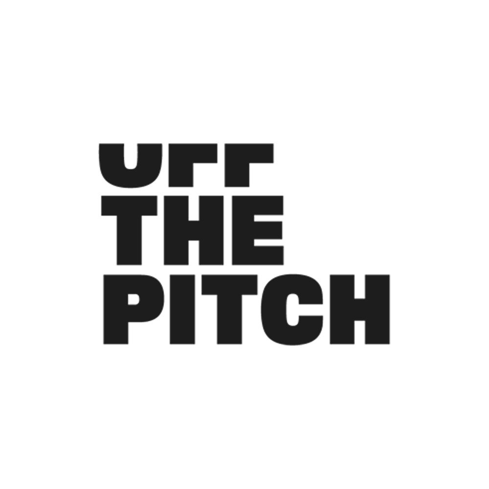 offthepitch